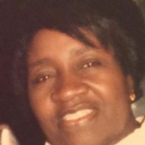 Meet your Posher, Kenneth